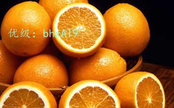 ź