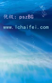 ѡ
