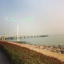 ѹ