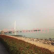 չ滮