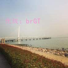 ˽