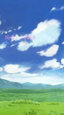 ЧӦ