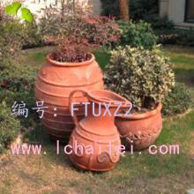չ滮