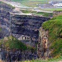 Ա