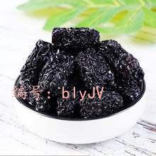 Ŀ