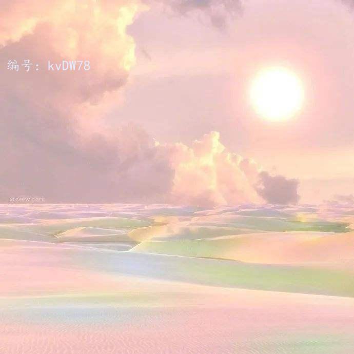 ΢