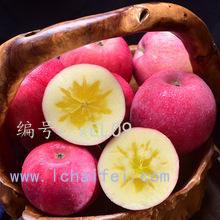 չ滮