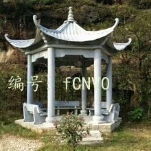 չ滮