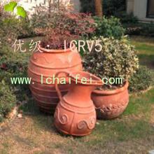 չ滮