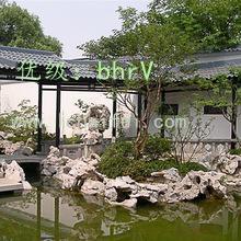 չ滮