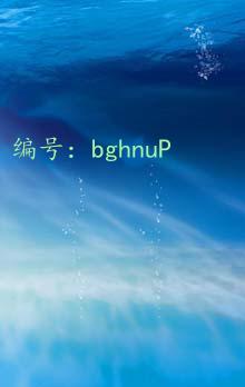 ѡ