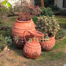 չ滮