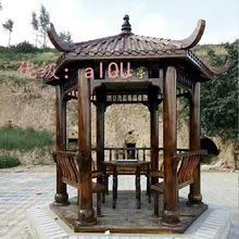 չ滮