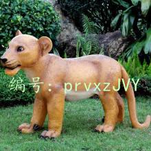 ҵ