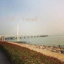 ֳ
