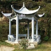 չ滮