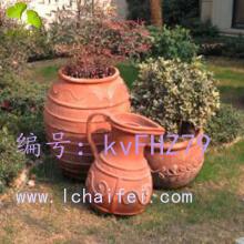 չ滮