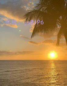 ϲŭ