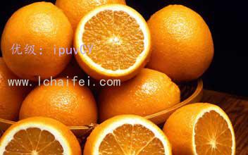 ź
