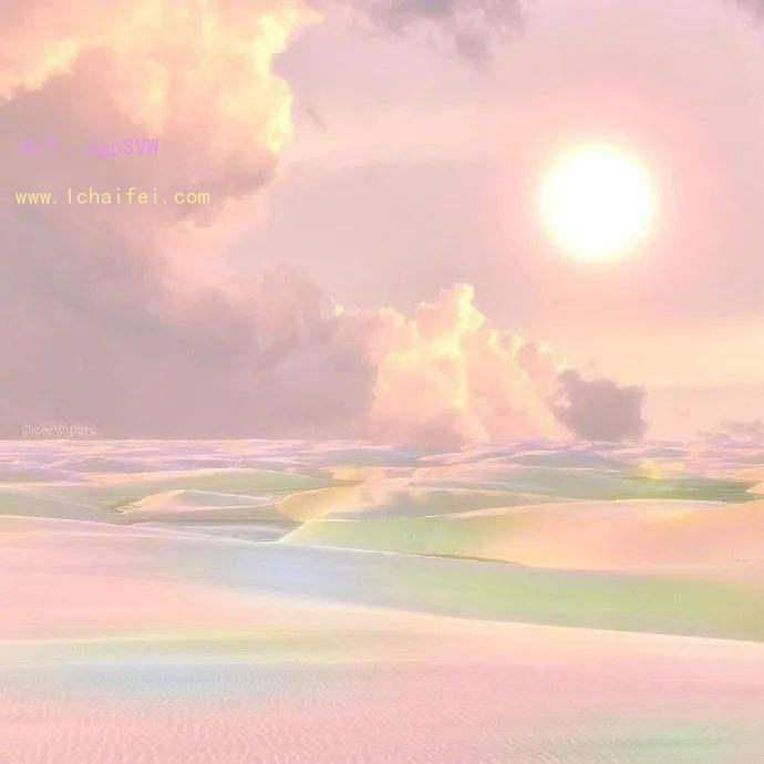 ɳĮ