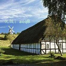 ɳĮ