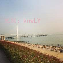 ֳ