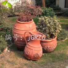 չ滮