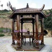 չ滮