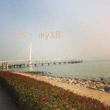 ѹ
