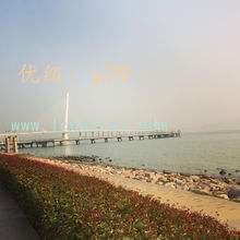 ѹ
