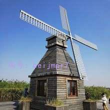 ź