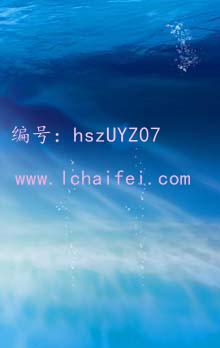 ѡ
