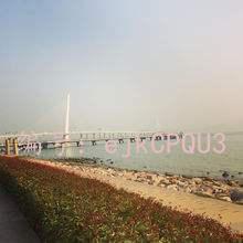 չ滮